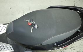 YAMAHA CYGNUS 125 XSR 2 SE44J