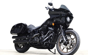 HARLEY FXLRST 2022 YXZ
