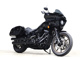 Фото Harley FXLRST 2022 с японского аукциона