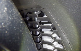 HONDA FORZA 250 MF15