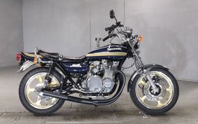 KAWASAKI Z1000 Z1F