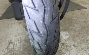 HONDA TODAY 2 AF67