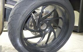 BMW R1200S 2007