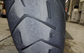 BMW R1250GS 2021