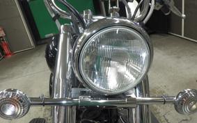 YAMAHA DRAGSTAR 400 CLASSIC 2005 VH01J
