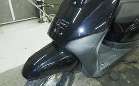 HONDA TACT Basket 2013 AF79