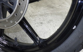 HONDA NS-1 GEN 2 2014 AC12