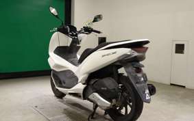 HONDA PCX 125 2025 JF81