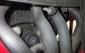 HONDA CBR600RR 2020 PC40