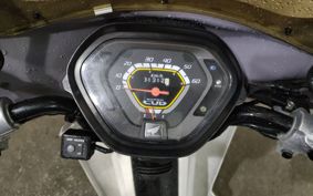 HONDA SUPER CUB50 AA04