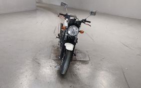 HONDA VTR 250 MC33