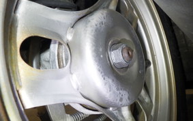 HONDA DIO CESTA GEN 2 AF68