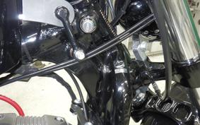 HARLEY XL1200X 2020
