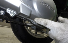HONDA TODAY 2 AF67