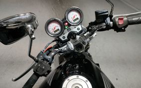 HONDA VTR 250 MC33