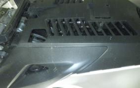 SUZUKI BURGMAN400 A 2024 DU11N