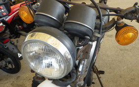 YAMAHA XT250 SEROW 3Y5