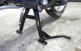 HONDA C110 SUPER CUB JA10