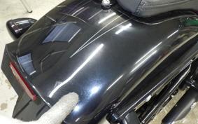 HARLEY FXBRS1870 2019