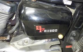 YAMAHA DRAGSTAR 250 2019 VG02J