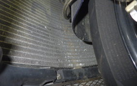 SUZUKI GSX1300R HAYABUSA 2004