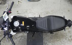 HARLEY X350 2024
