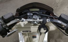 YAMAHA MAXAM 250 SG21J