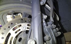HONDA PCX 125 JF81