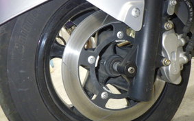 KAWASAKI EPSILON 250 Gen.2 1993 CJ43B