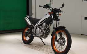 YAMAHA TRICKER Gen.2 DG16J