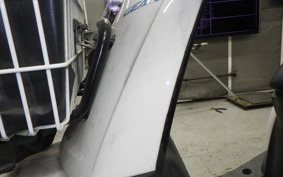 YAMAHA GEAR Gen.2 UA08J