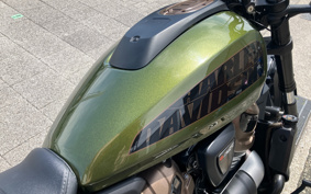 HARLEY RH1250S 2022 ZC4