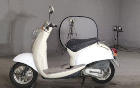 HONDA CREA SCOOPY AF55