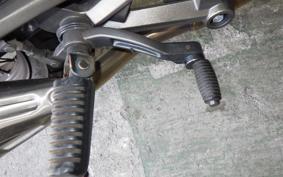 OTHER +GPXｼﾞｪﾝﾄ LE MANS200 1993