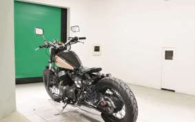 HONDA REBEL 250 2025 MC13