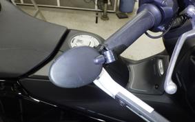 YAMAHA T-MAX 560 2025 SJ21J