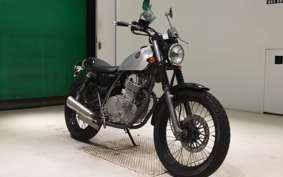 SUZUKI GRASS TRACKER Bigboy 2026 NJ47A