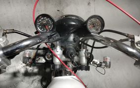HONDA MONKEY Z50J