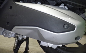 HONDA PCX 125 2014 JK05