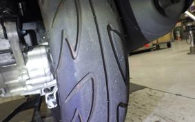 HONDA LEAD 125 JK12
