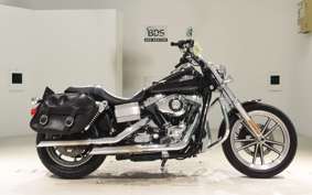 OTHER +HD. FXDL1580 2018