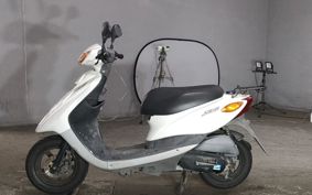 YAMAHA JOG DX SA39J