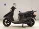Фото Honda SPACY 100 с японского аукциона