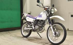 SUZUKI DJEBEL 125 SF44A