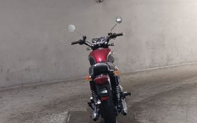 KAWASAKI W650 2006 EJ650A