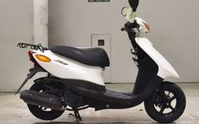 YAMAHA JOG Delux 2016 SA39J