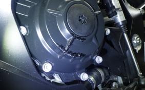 BMW S1000RR 2023