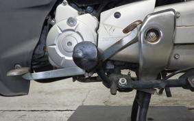 HONDA C110 SUPER CUB JA10