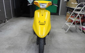 YAMAHA JOG Gen.1 3KJ