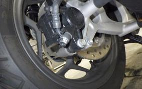 HONDA PCX125 2005 JK05